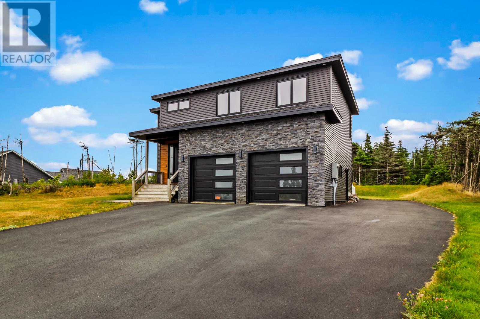 Photo 2 of 51 Big Meadow Drive, Outer Cove NL