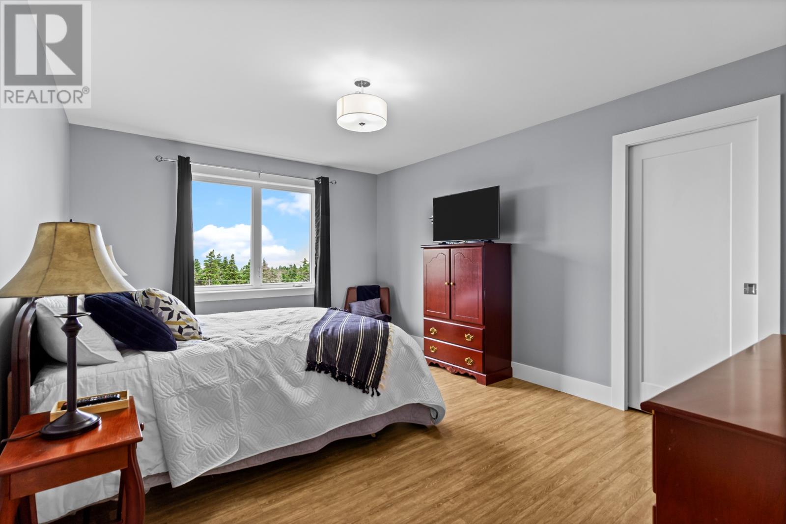 Photo 26 of 51 Big Meadow Drive, Outer Cove NL