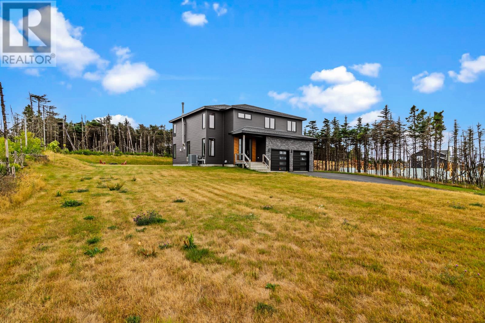 Photo 3 of 51 Big Meadow Drive, Outer Cove NL