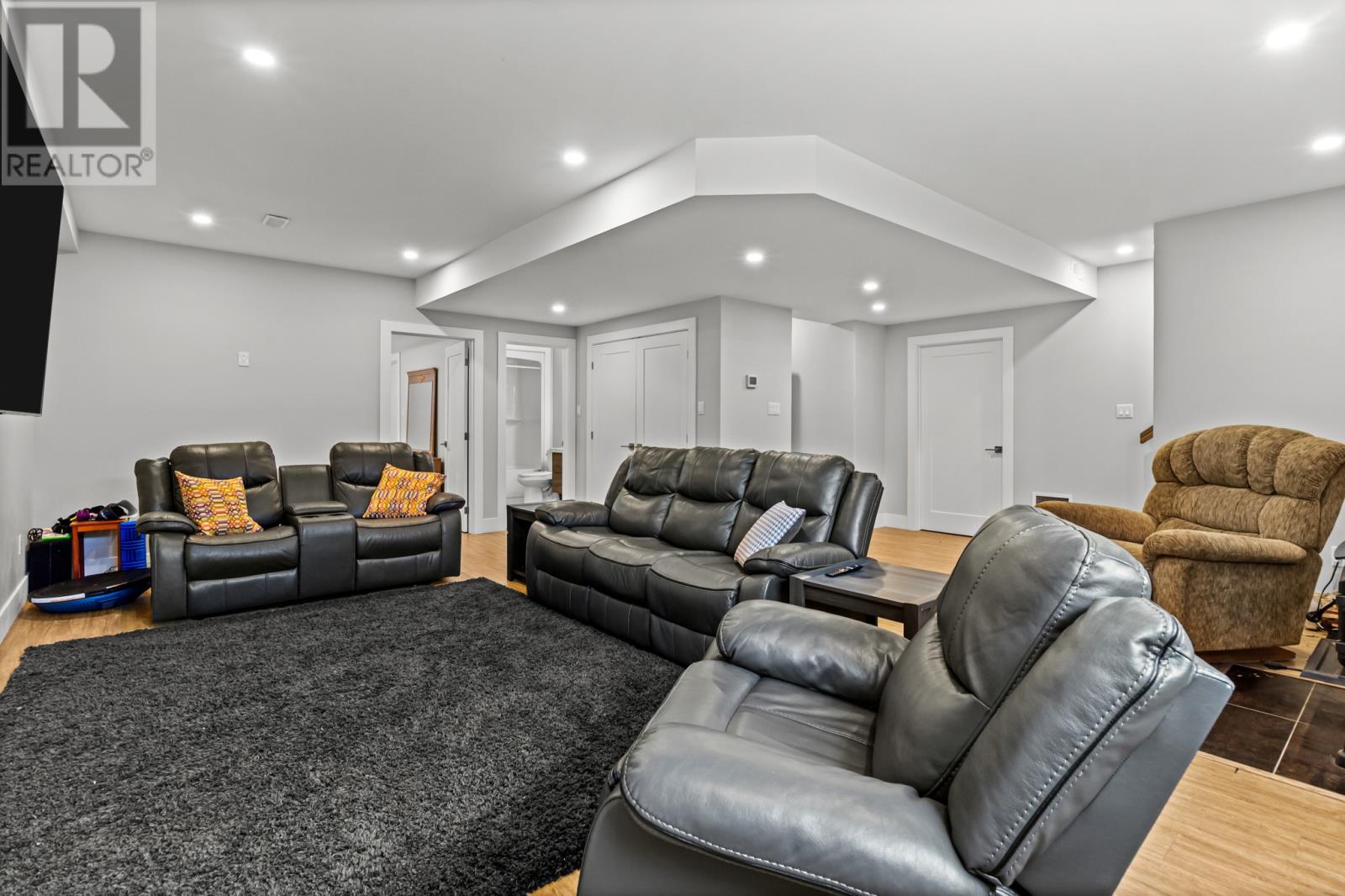 Photo 31 of 51 Big Meadow Drive, Outer Cove NL
