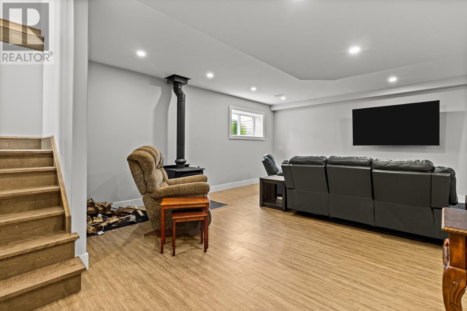 Photo 32 of 51 Big Meadow Drive, Outer Cove NL