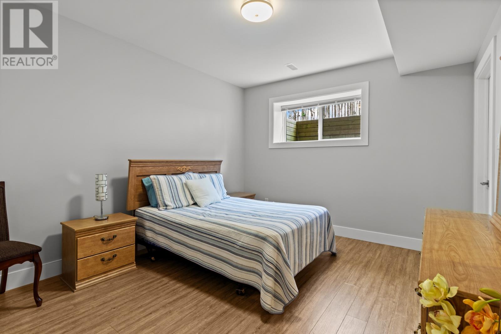 Photo 33 of 51 Big Meadow Drive, Outer Cove NL