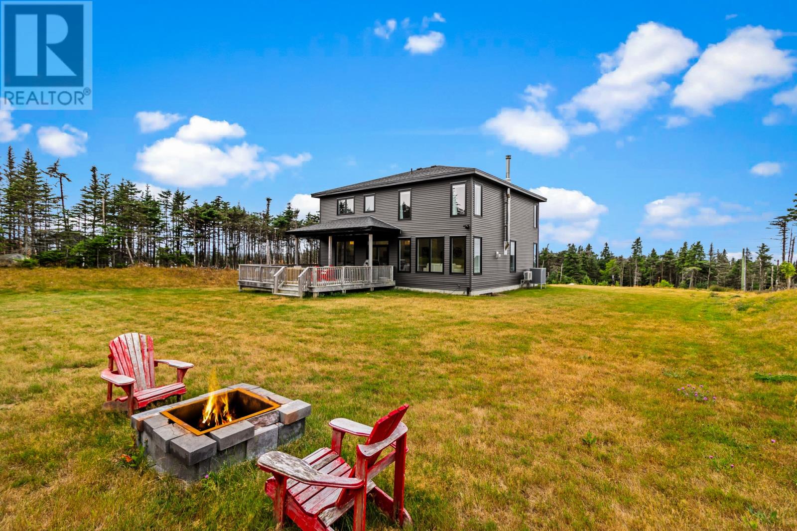 Photo 39 of 51 Big Meadow Drive, Outer Cove NL