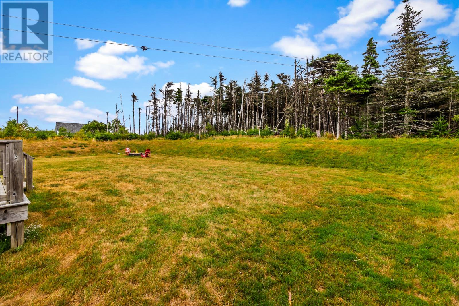 Photo 40 of 51 Big Meadow Drive, Outer Cove NL
