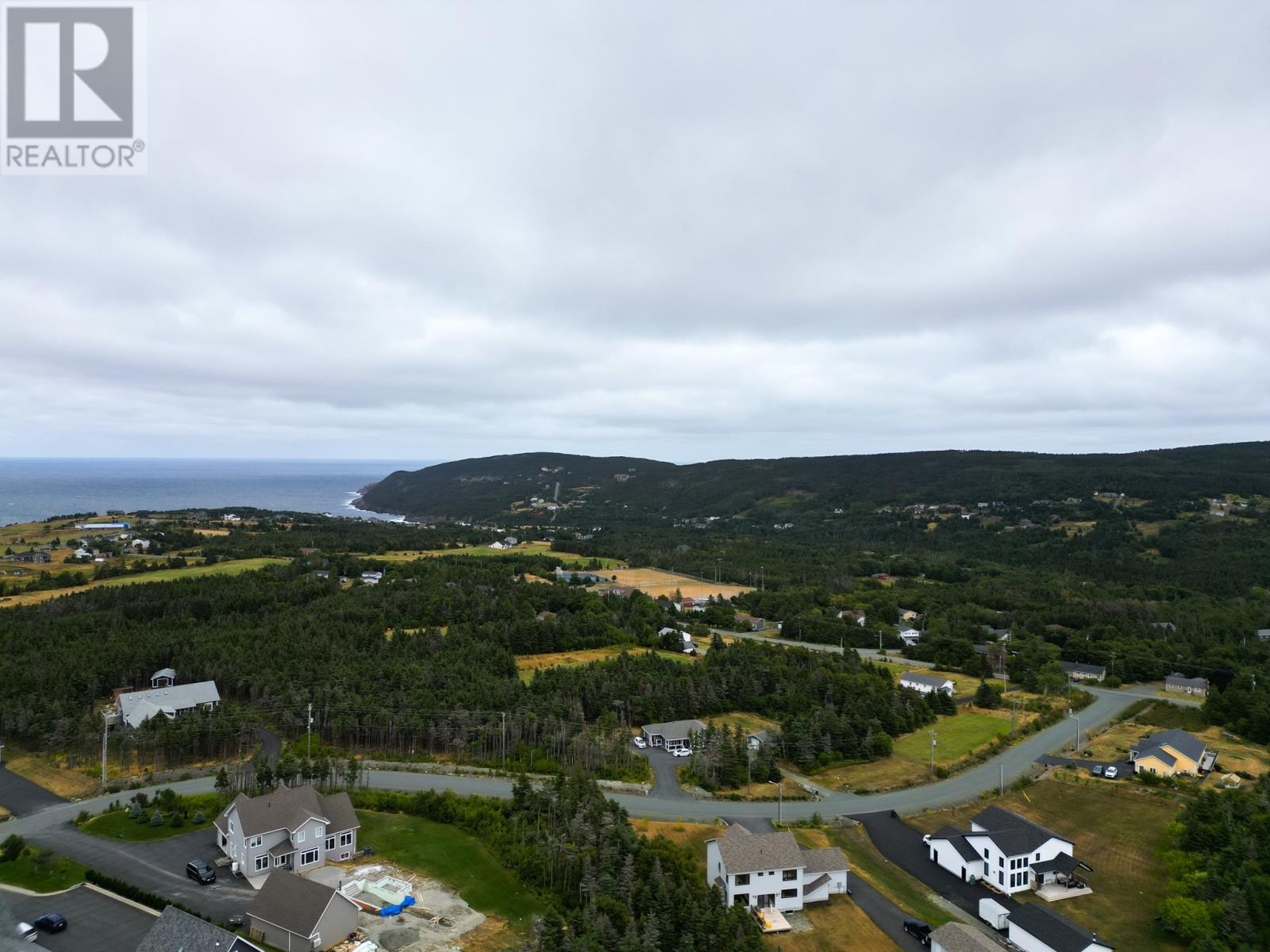 Photo 45 of 51 Big Meadow Drive, Outer Cove NL