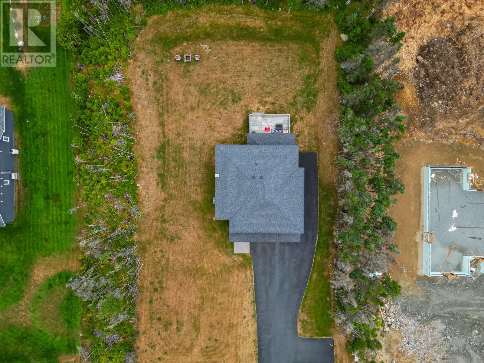 Photo 46 of 51 Big Meadow Drive, Outer Cove NL
