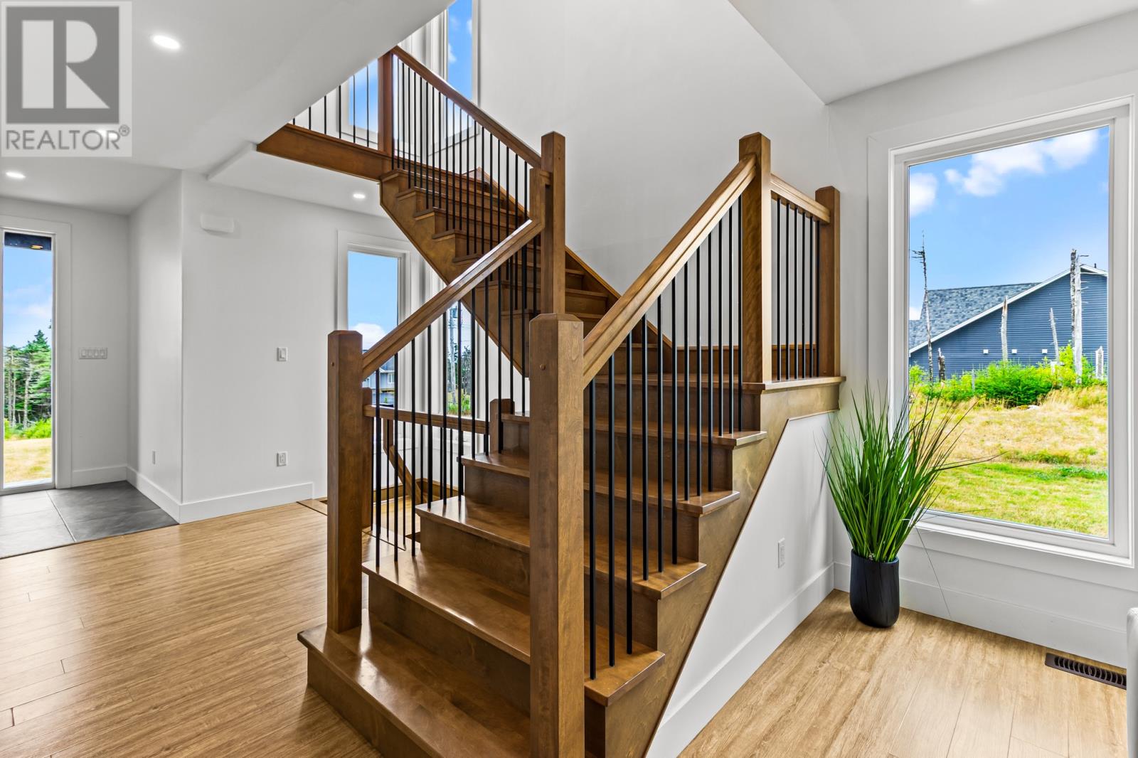 Photo 6 of 51 Big Meadow Drive, Outer Cove NL