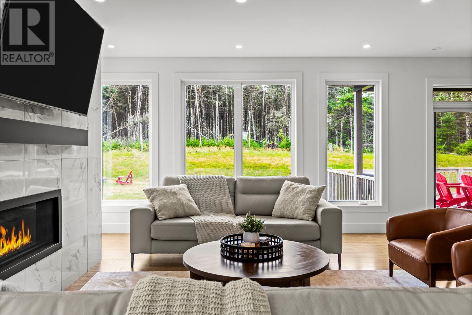 Photo 9 of 51 Big Meadow Drive, Outer Cove NL