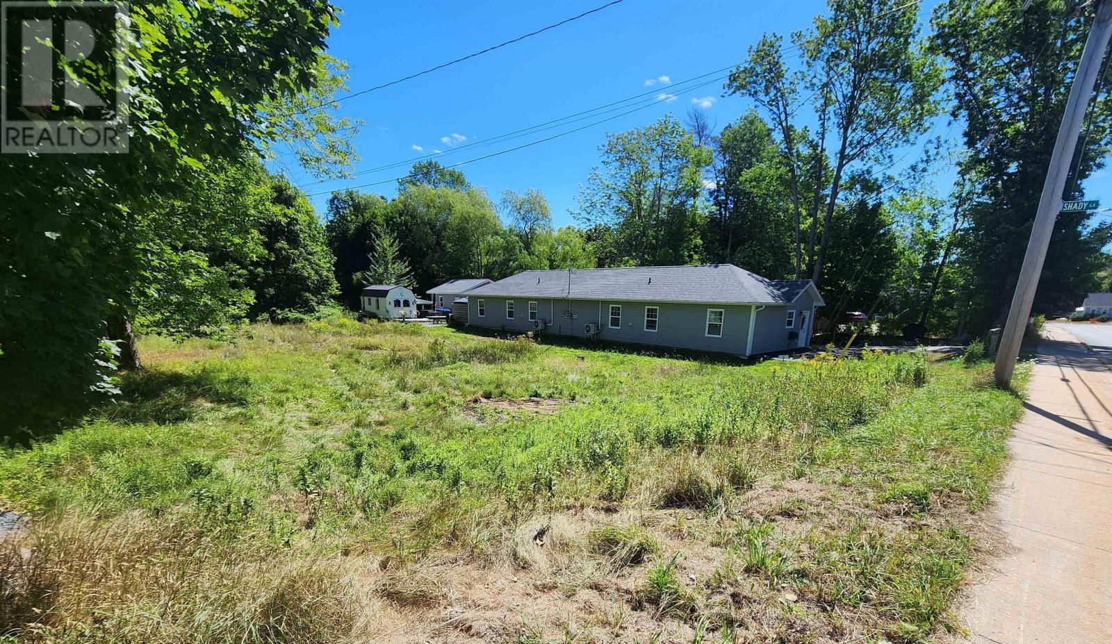 Property 4 of 12 of 38 Clearway Street