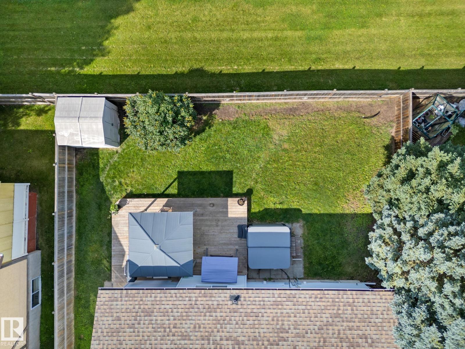 Photo 32 of 5506 59 St, Beaumont AB
