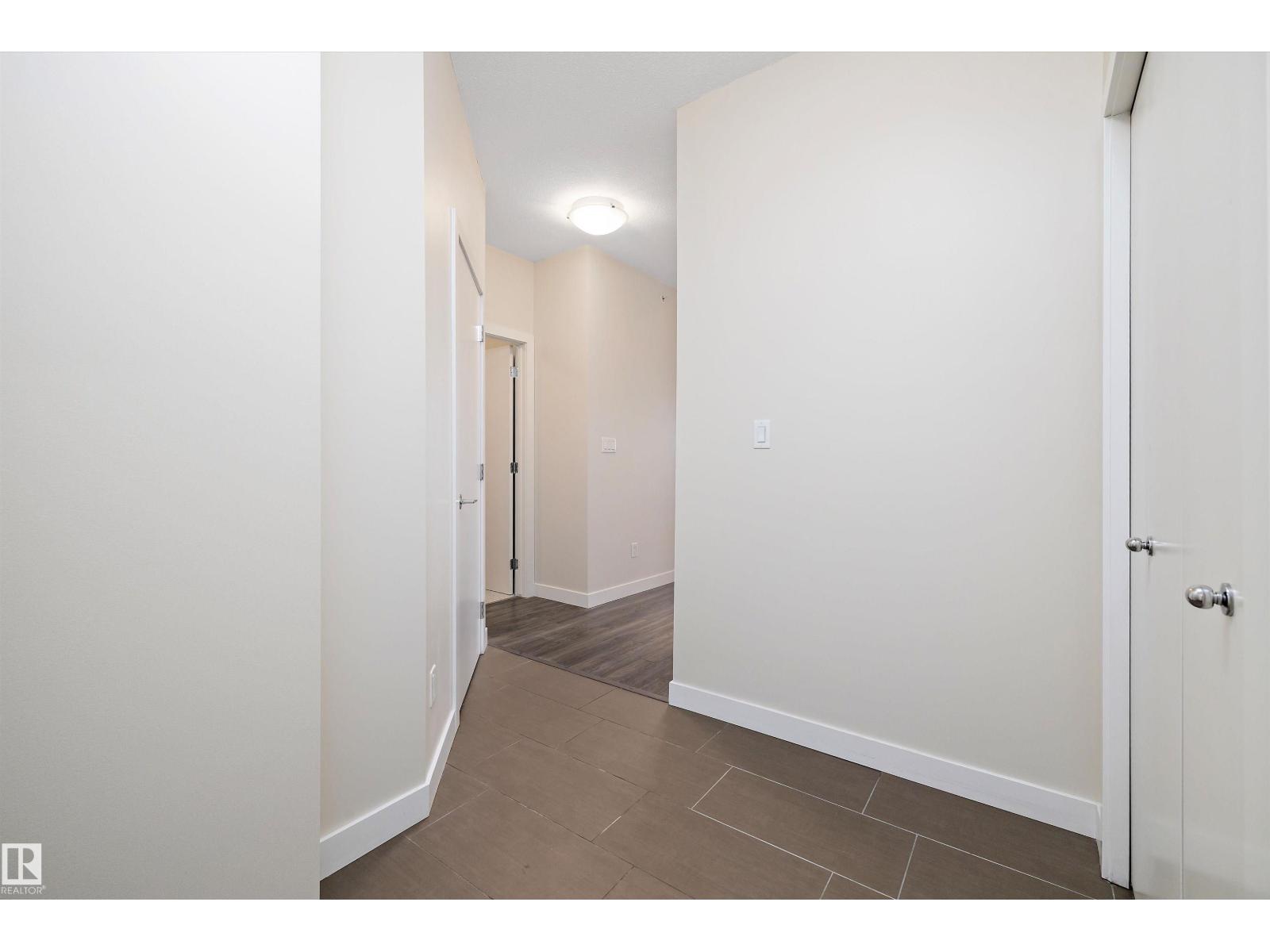 Photo 24 of 408 10418 81 Av Nw, Edmonton AB