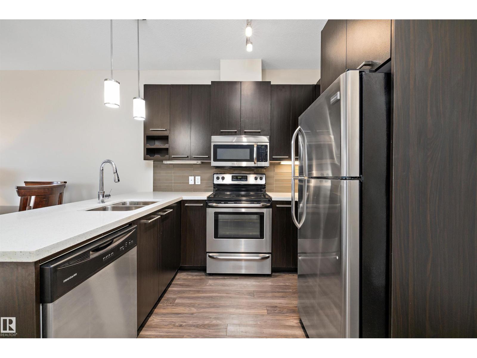 Photo 27 of 408 10418 81 Av Nw, Edmonton AB
