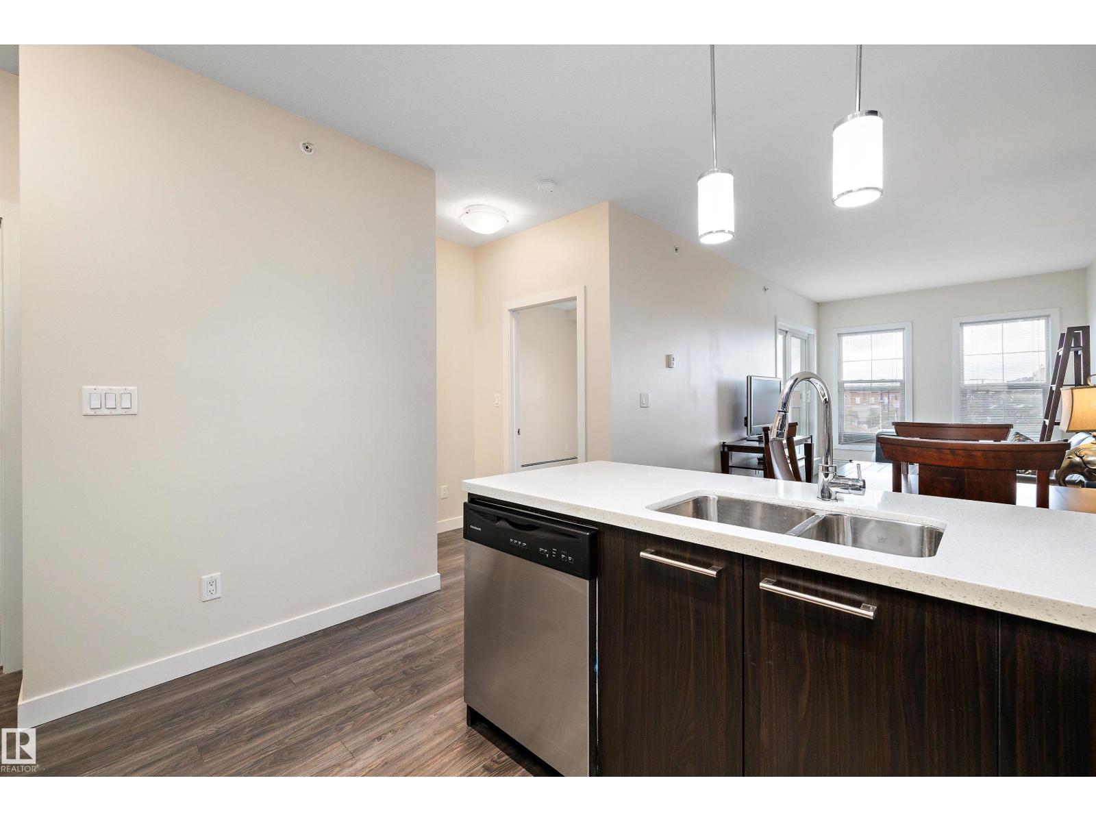 Photo 22 of 408 10418 81 Av Nw, Edmonton AB