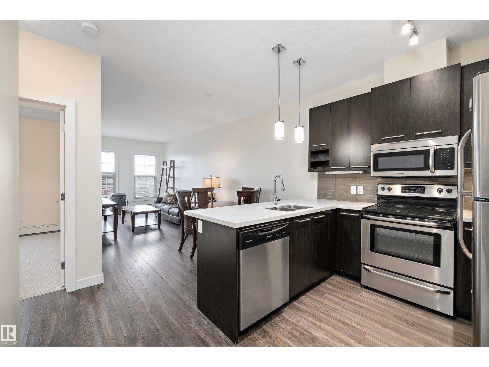 Photo 30 of 408 10418 81 Av Nw, Edmonton AB