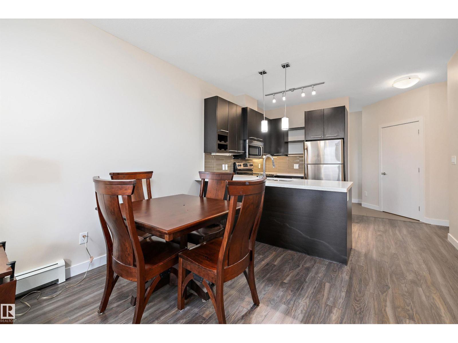 Photo 31 of 408 10418 81 Av Nw, Edmonton AB