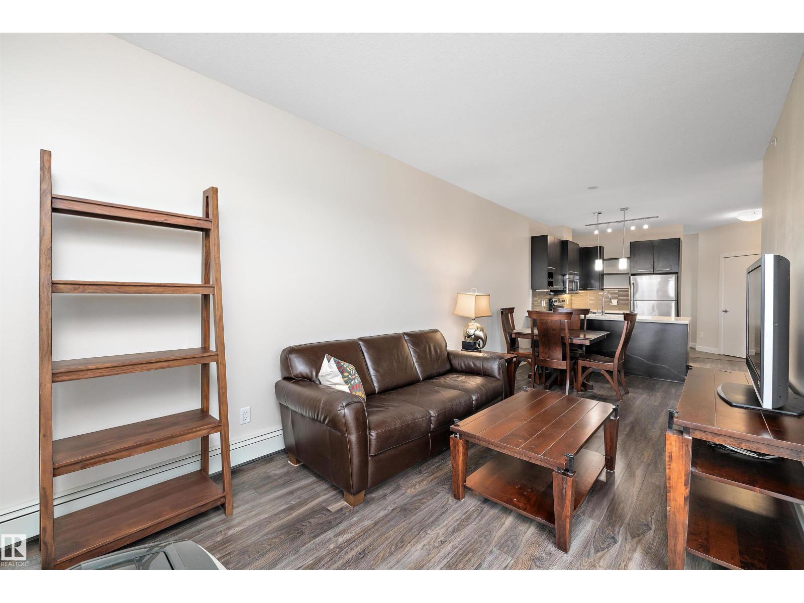 Photo 28 of 408 10418 81 Av Nw, Edmonton AB