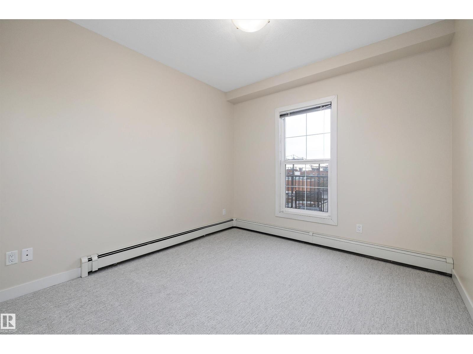 Photo 26 of 408 10418 81 Av Nw, Edmonton AB