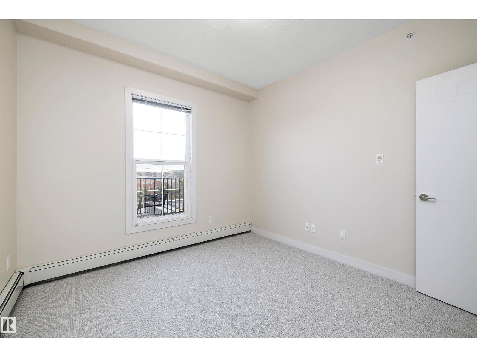 Photo 32 of 408 10418 81 Av Nw, Edmonton AB