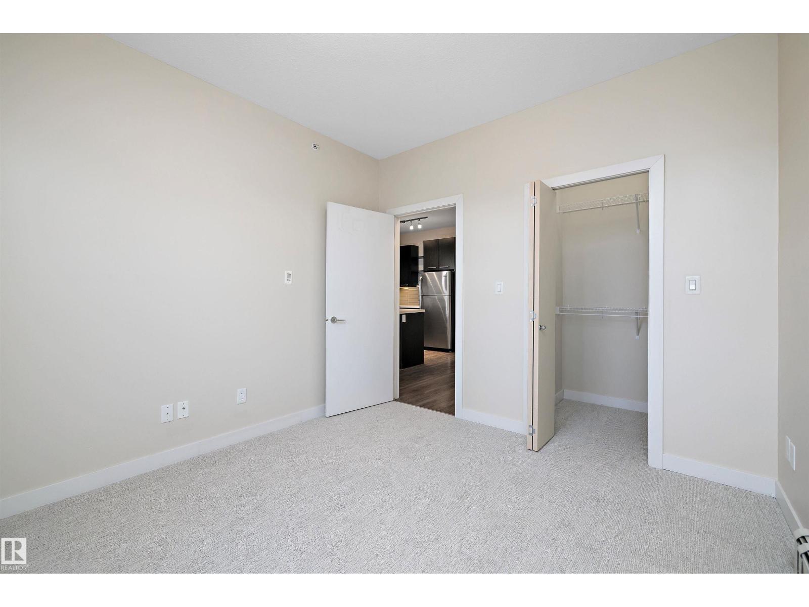 Photo 8 of 408 10418 81 Av Nw, Edmonton AB