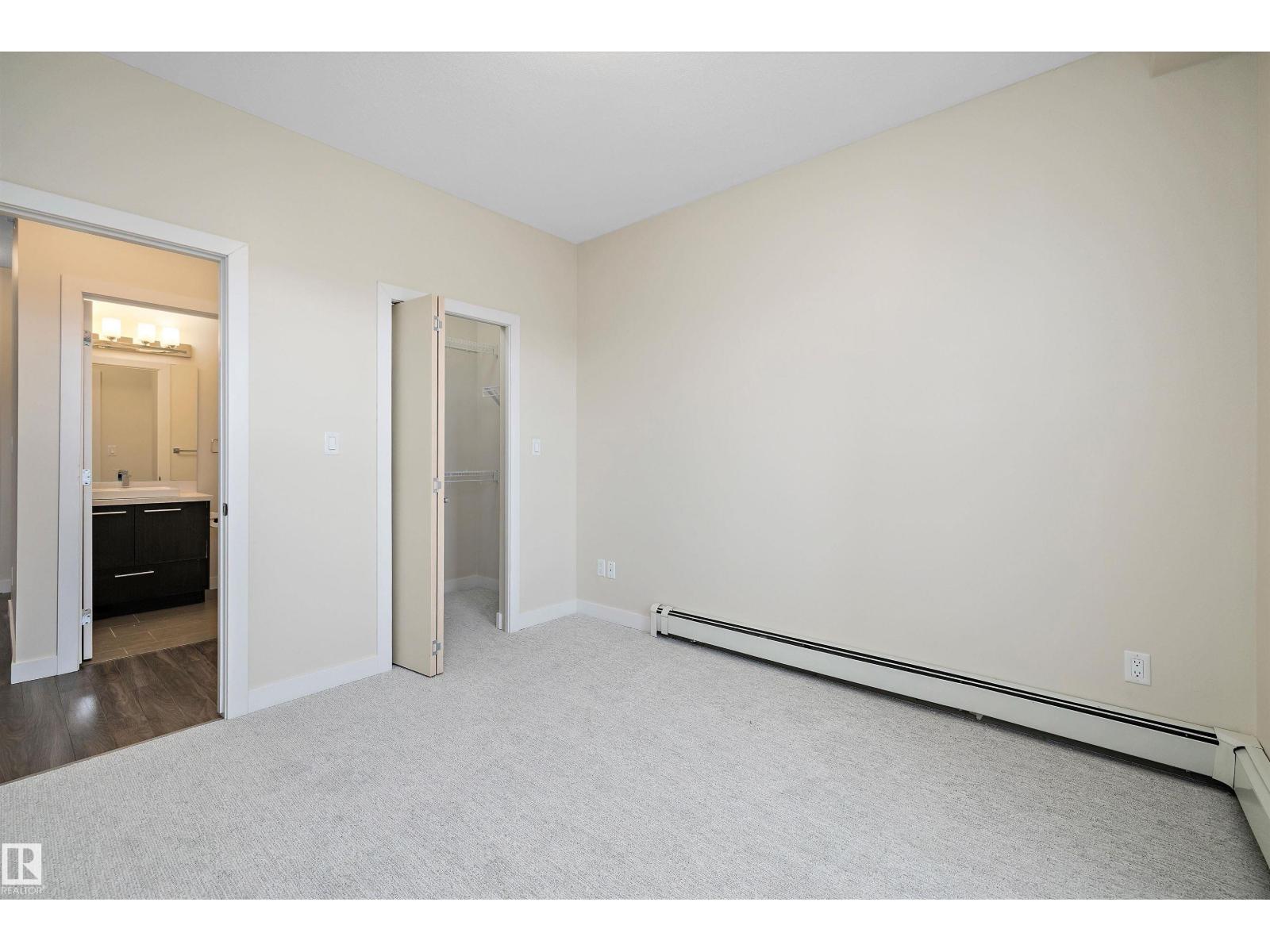 Photo 19 of 408 10418 81 Av Nw, Edmonton AB