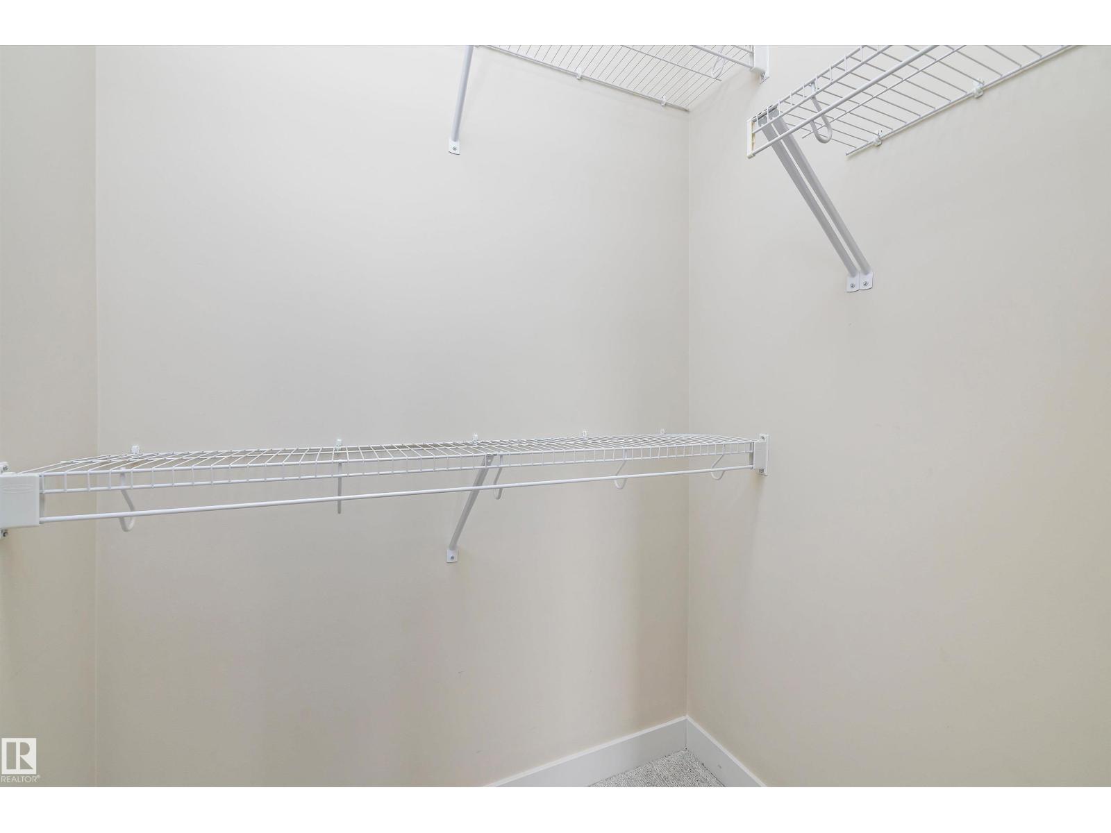 Photo 33 of 408 10418 81 Av Nw, Edmonton AB