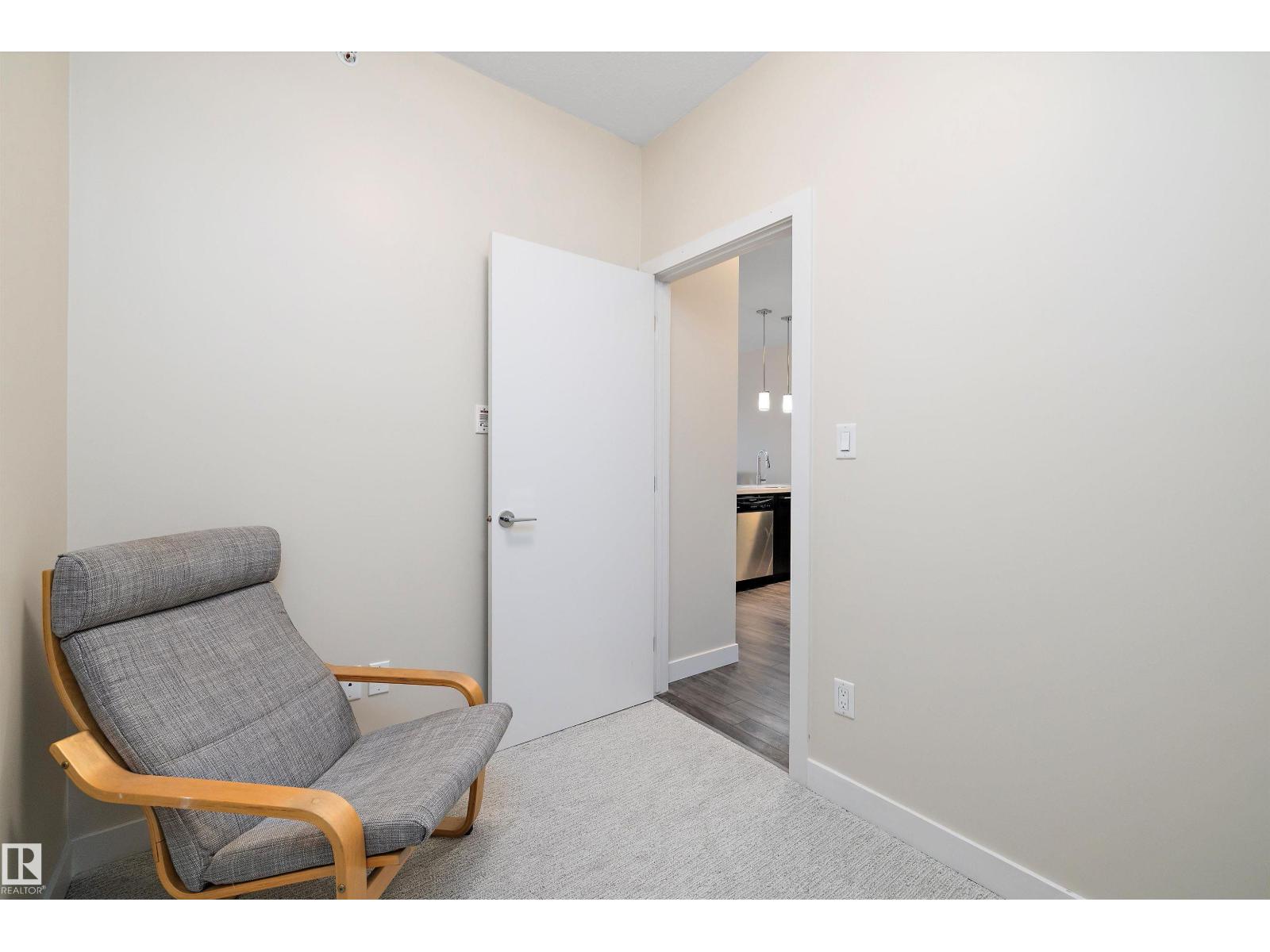 Photo 29 of 408 10418 81 Av Nw, Edmonton AB