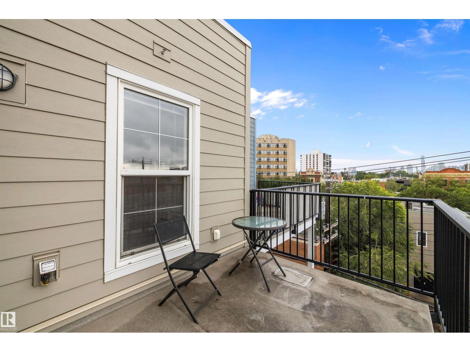 Photo 13 of 408 10418 81 Av Nw, Edmonton AB