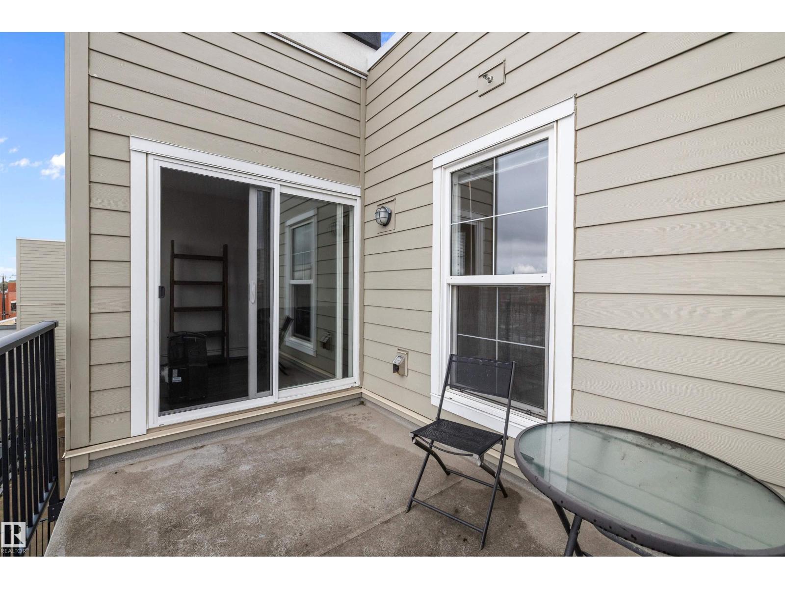 Photo 17 of 408 10418 81 Av Nw, Edmonton AB