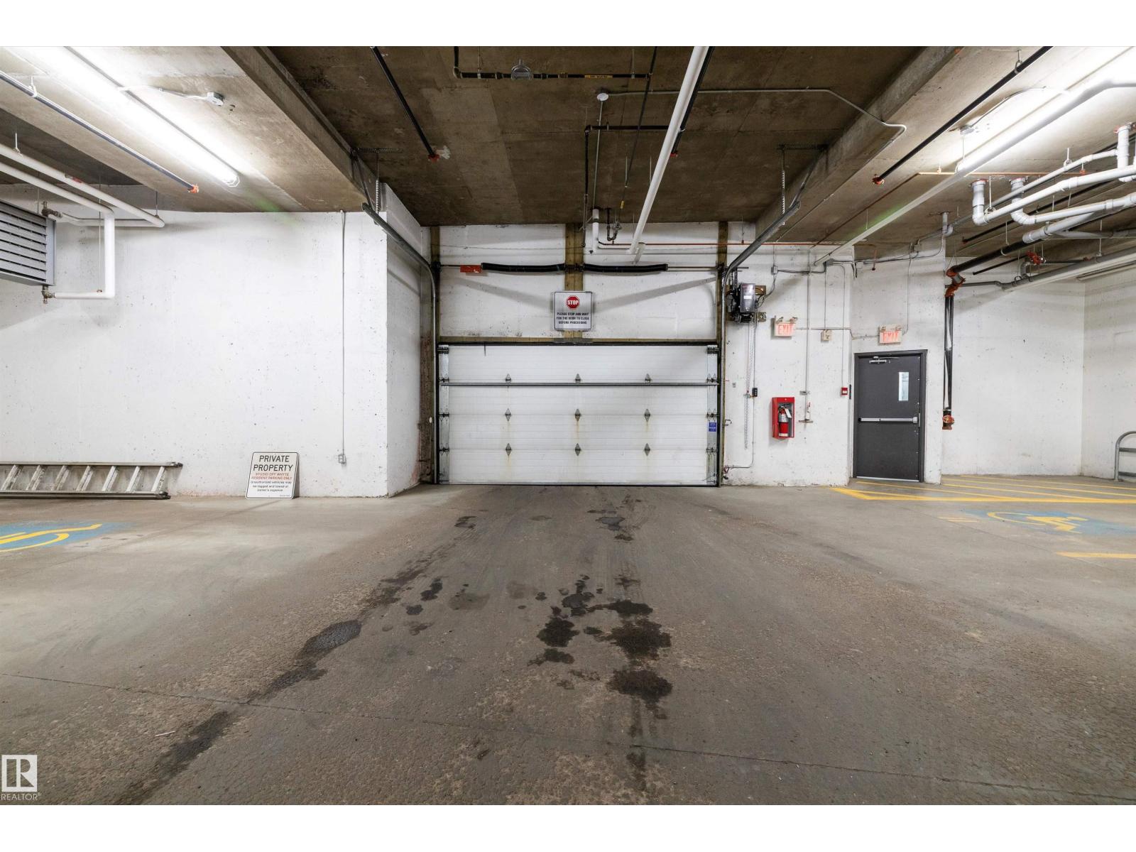 Photo 16 of 408 10418 81 Av Nw, Edmonton AB
