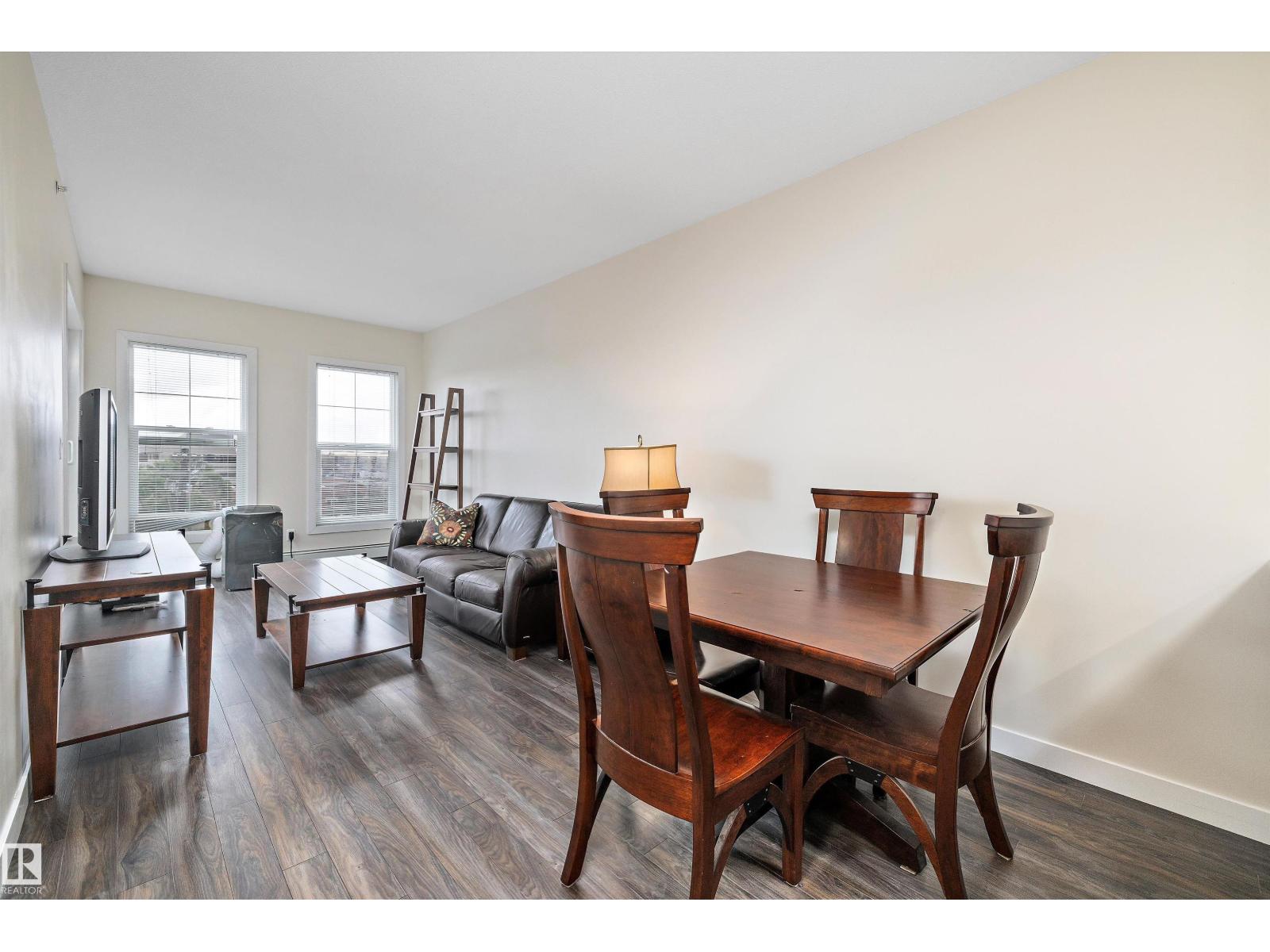 Photo 14 of 408 10418 81 Av Nw, Edmonton AB