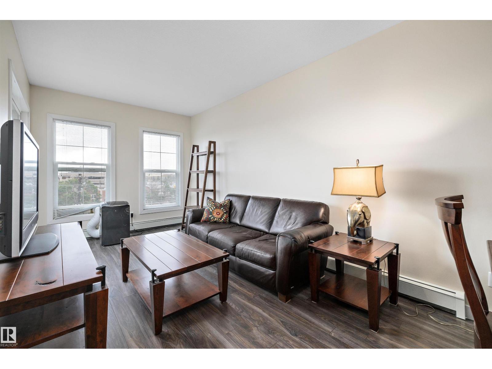 Photo 34 of 408 10418 81 Av Nw, Edmonton AB