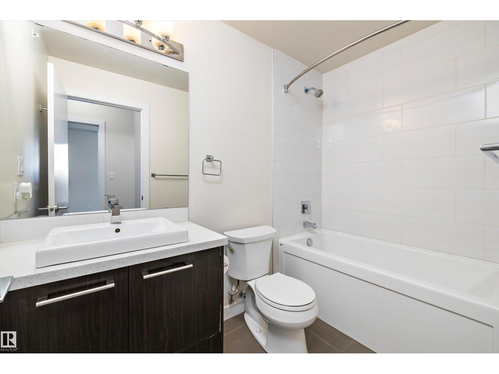 Photo 15 of 408 10418 81 Av Nw, Edmonton AB