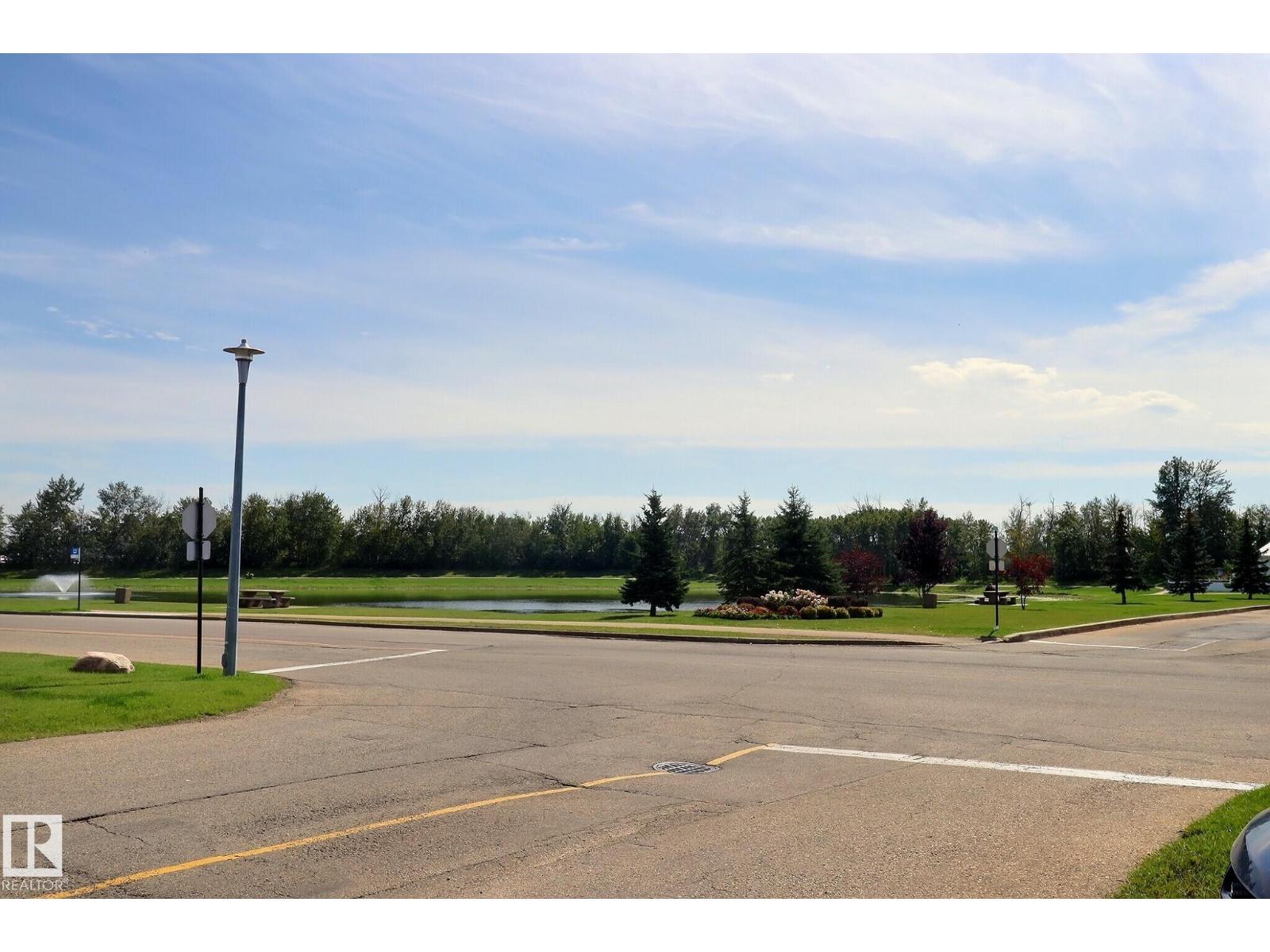 Photo 20 of 2522 West Port Rd Nw, Edmonton AB