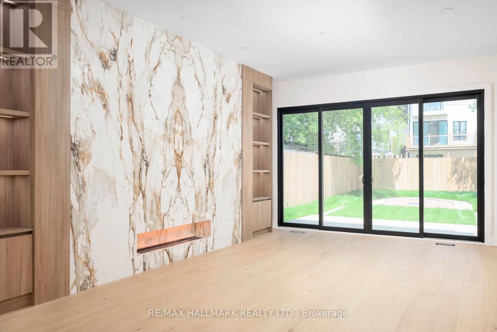 Photo 14 of 104 Newcastle Street, Toronto ON