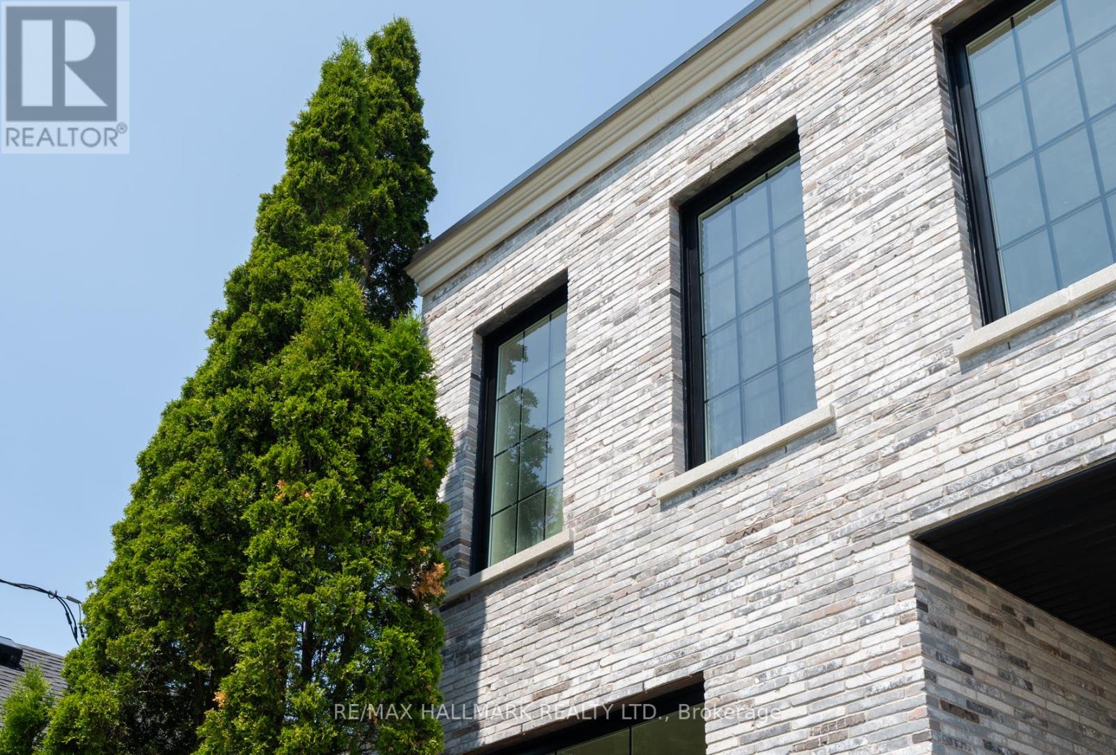 Photo 2 of 104 Newcastle Street, Toronto ON
