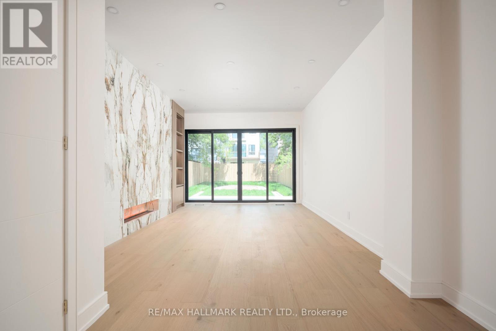 Photo 20 of 104 Newcastle Street, Toronto ON