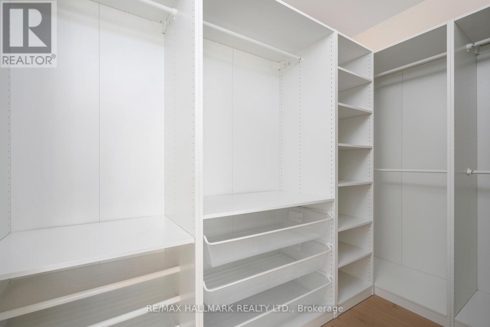 Photo 28 of 104 Newcastle Street, Toronto ON