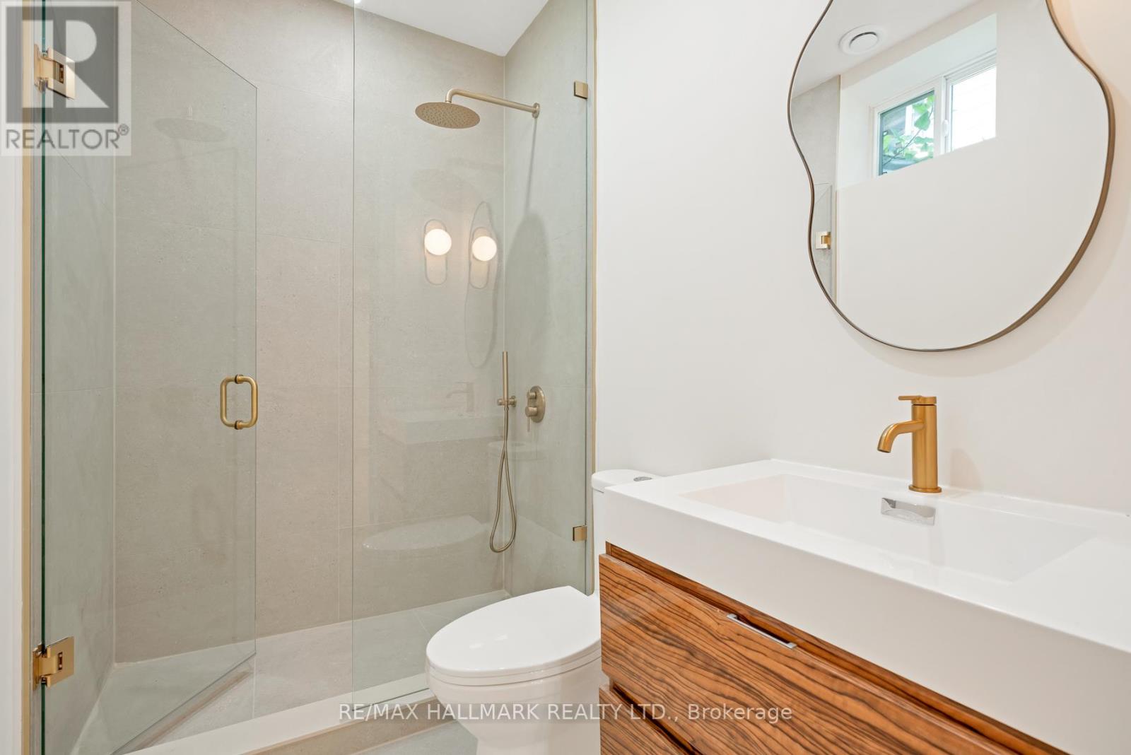 Photo 43 of 104 Newcastle Street, Toronto ON