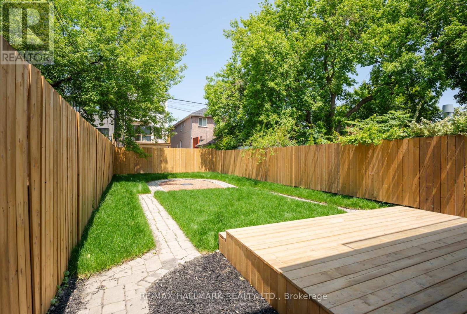 Photo 44 of 104 Newcastle Street, Toronto ON