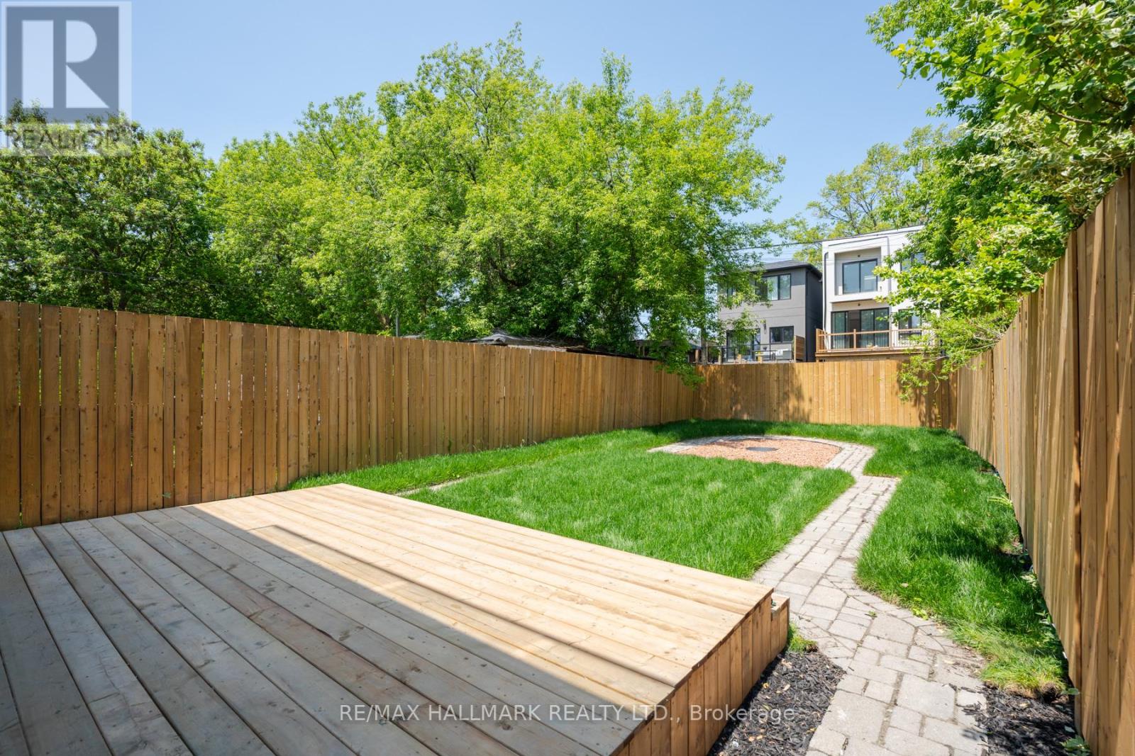 Photo 45 of 104 Newcastle Street, Toronto ON