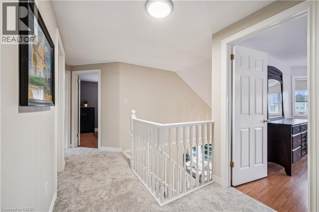 Photo 21 of 533 Rush Meadow Crescent, Kitchener ON