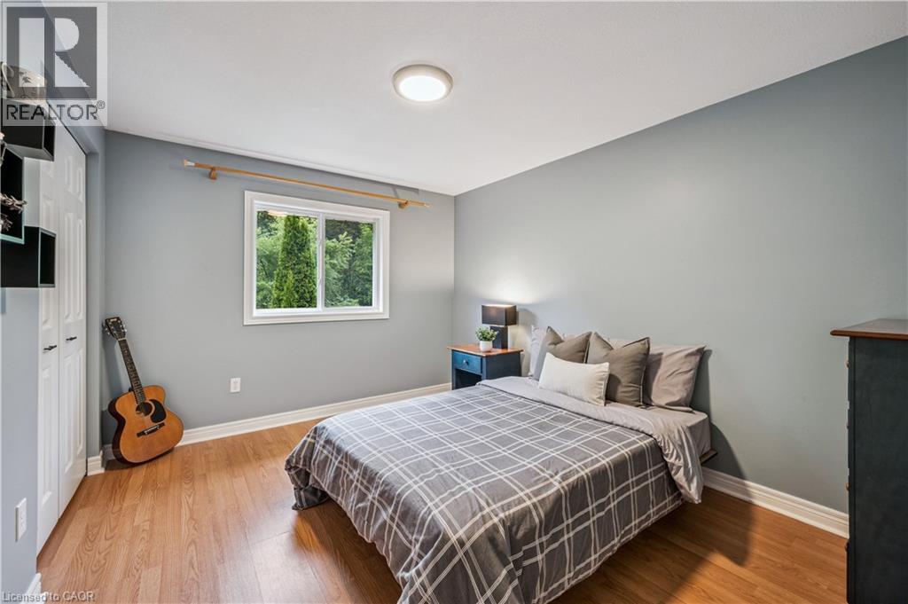 Photo 26 of 533 Rush Meadow Crescent, Kitchener ON