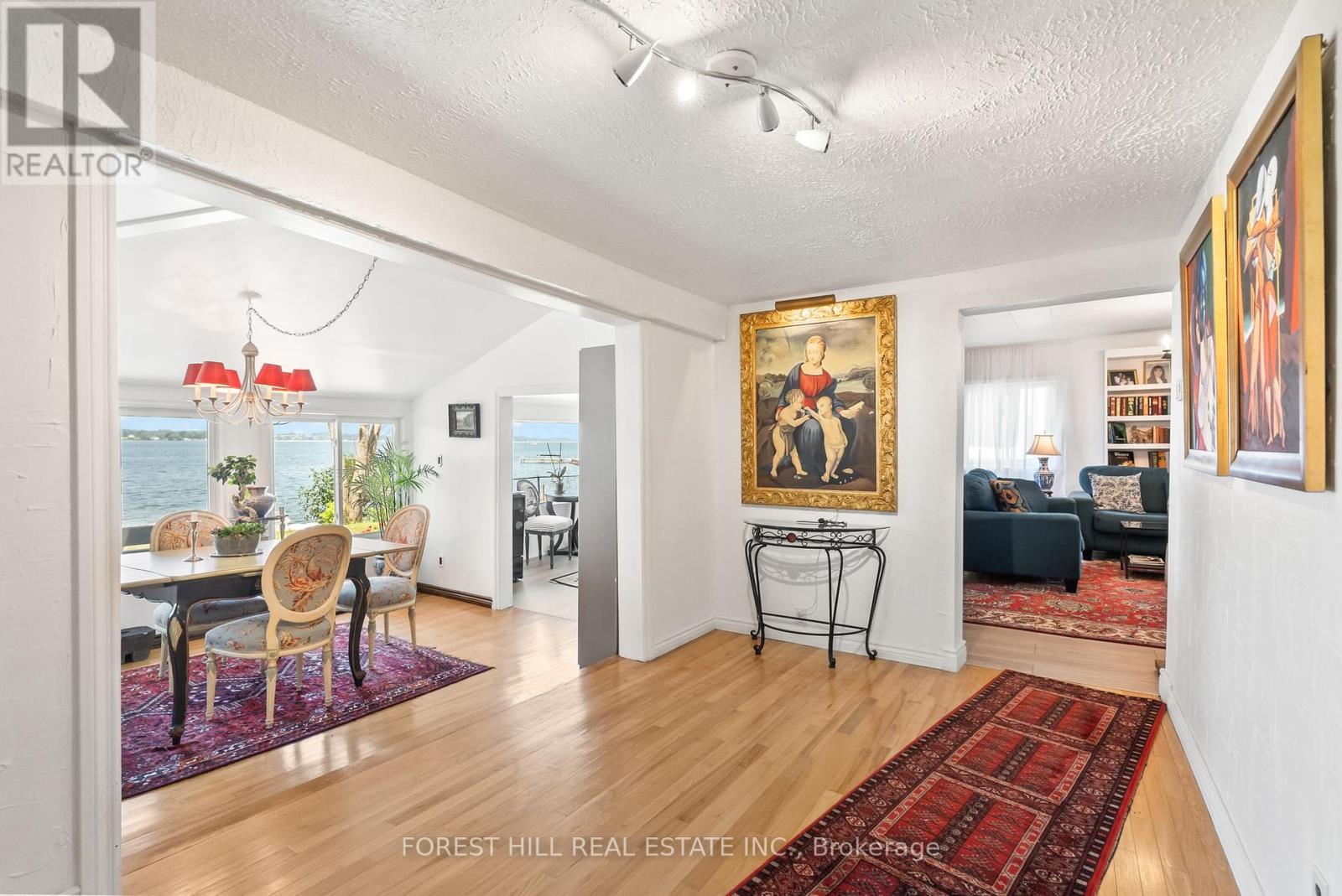 Photo 10 of 672 Hatton Avenue, Selwyn ON