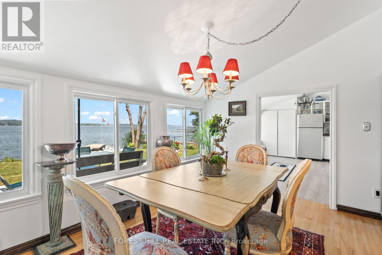 Photo 11 of 672 Hatton Avenue, Selwyn ON