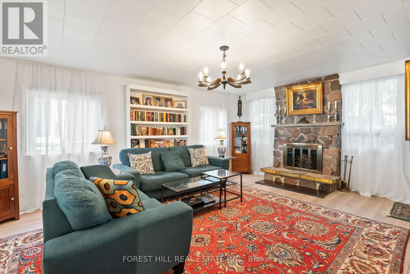Photo 14 of 672 Hatton Avenue, Selwyn ON