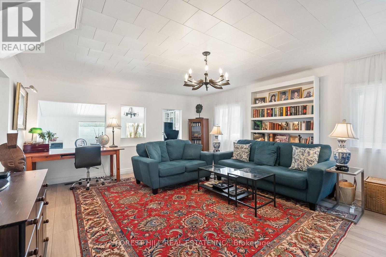 Photo 15 of 672 Hatton Avenue, Selwyn ON