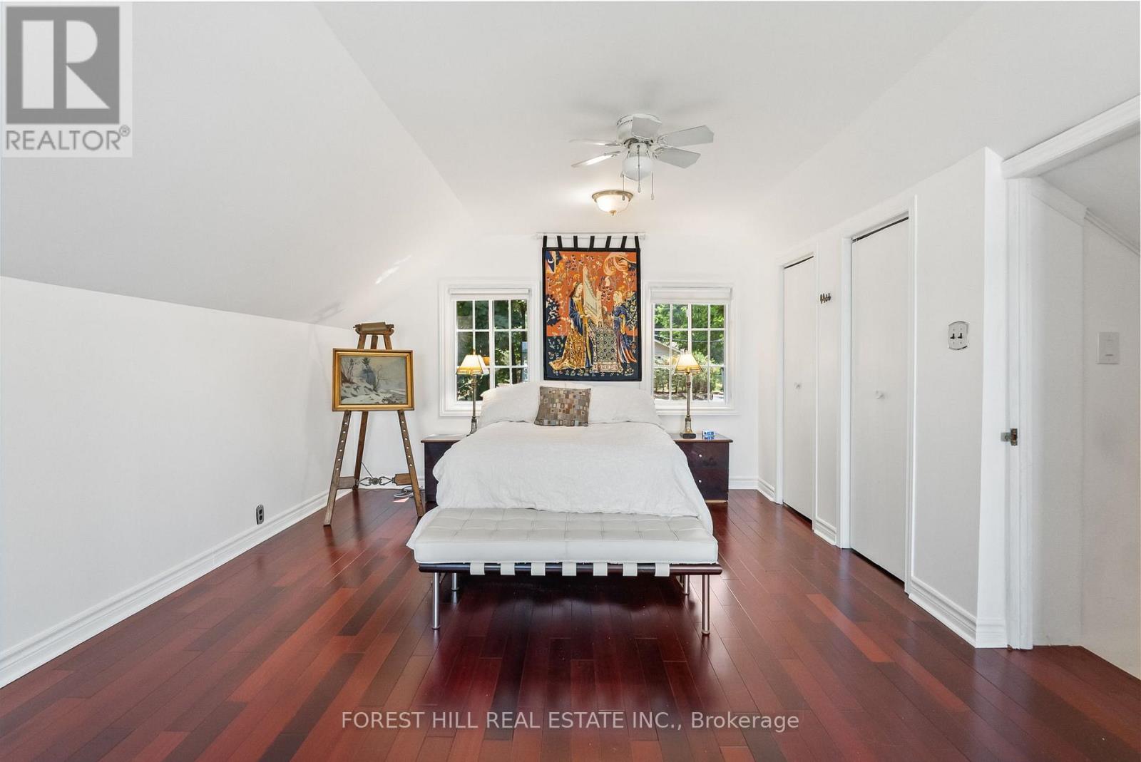 Photo 20 of 672 Hatton Avenue, Selwyn ON
