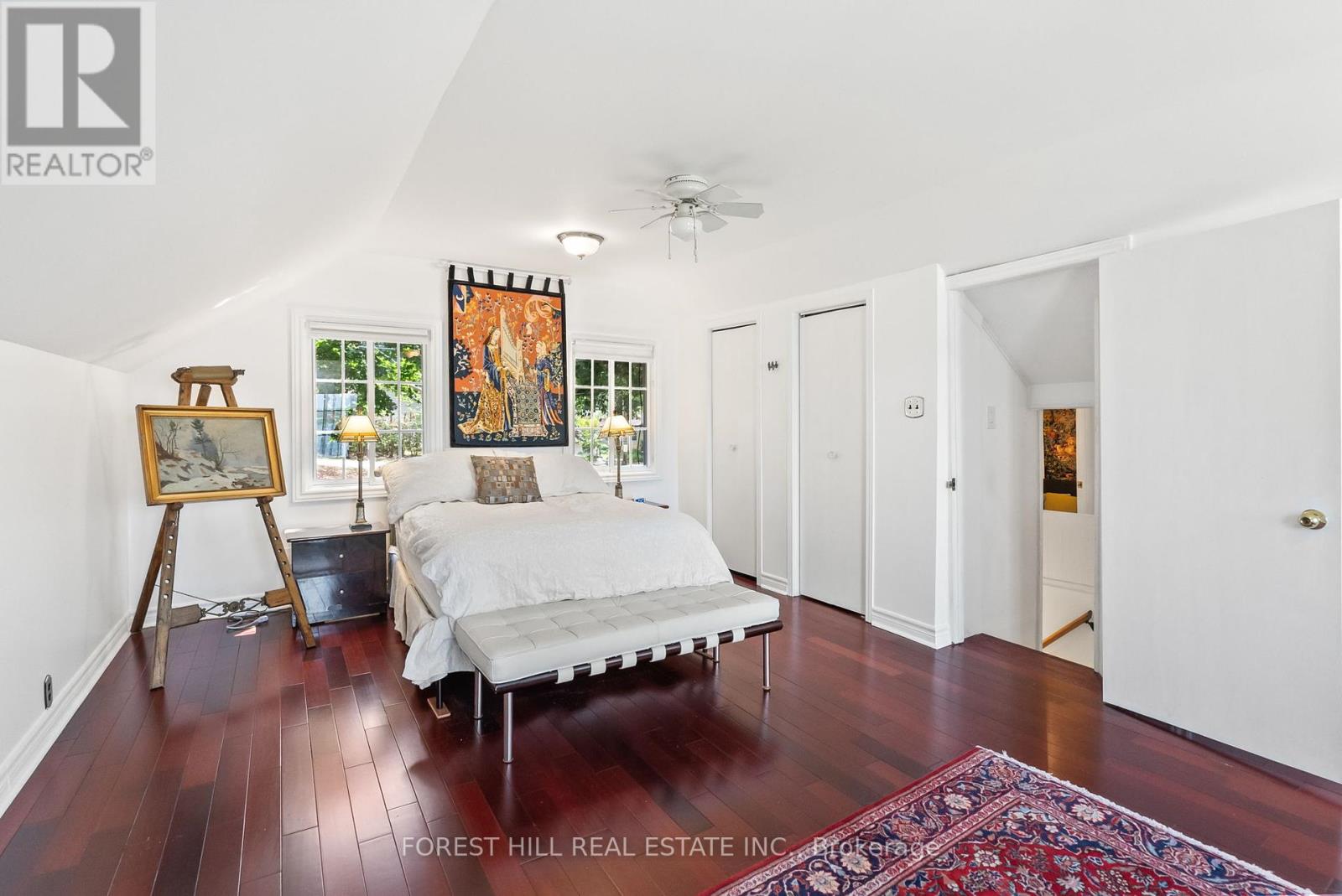 Photo 21 of 672 Hatton Avenue, Selwyn ON