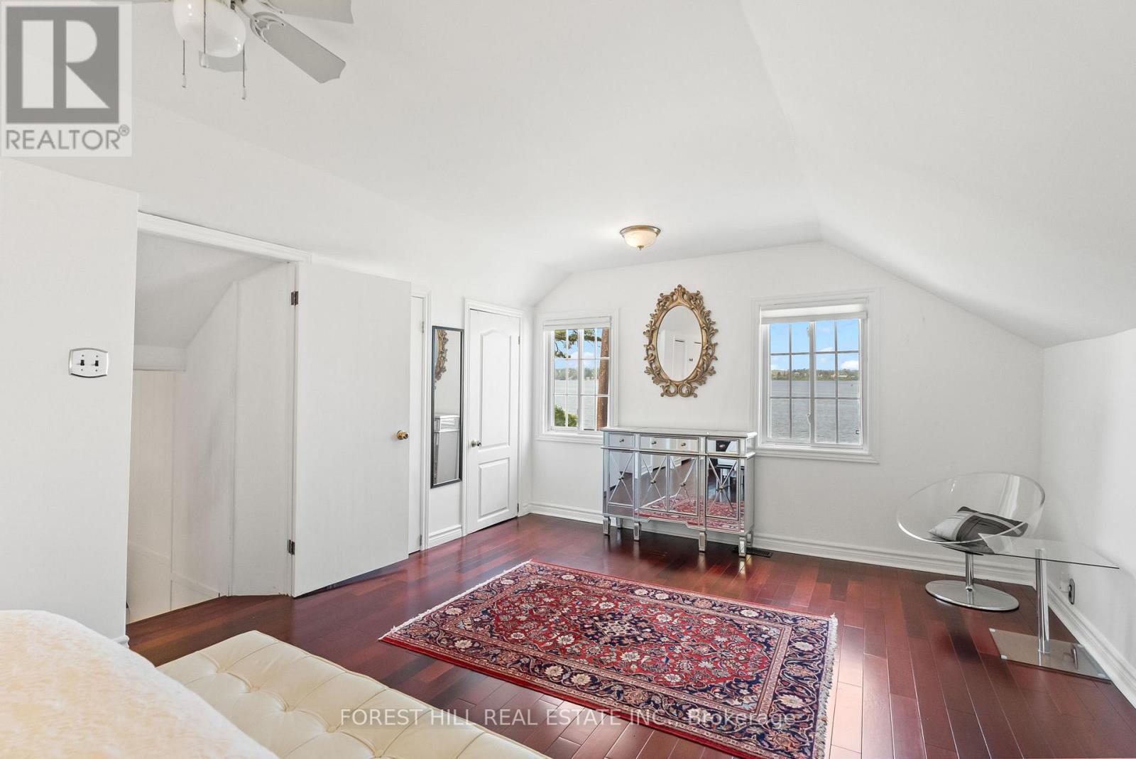 Photo 22 of 672 Hatton Avenue, Selwyn ON