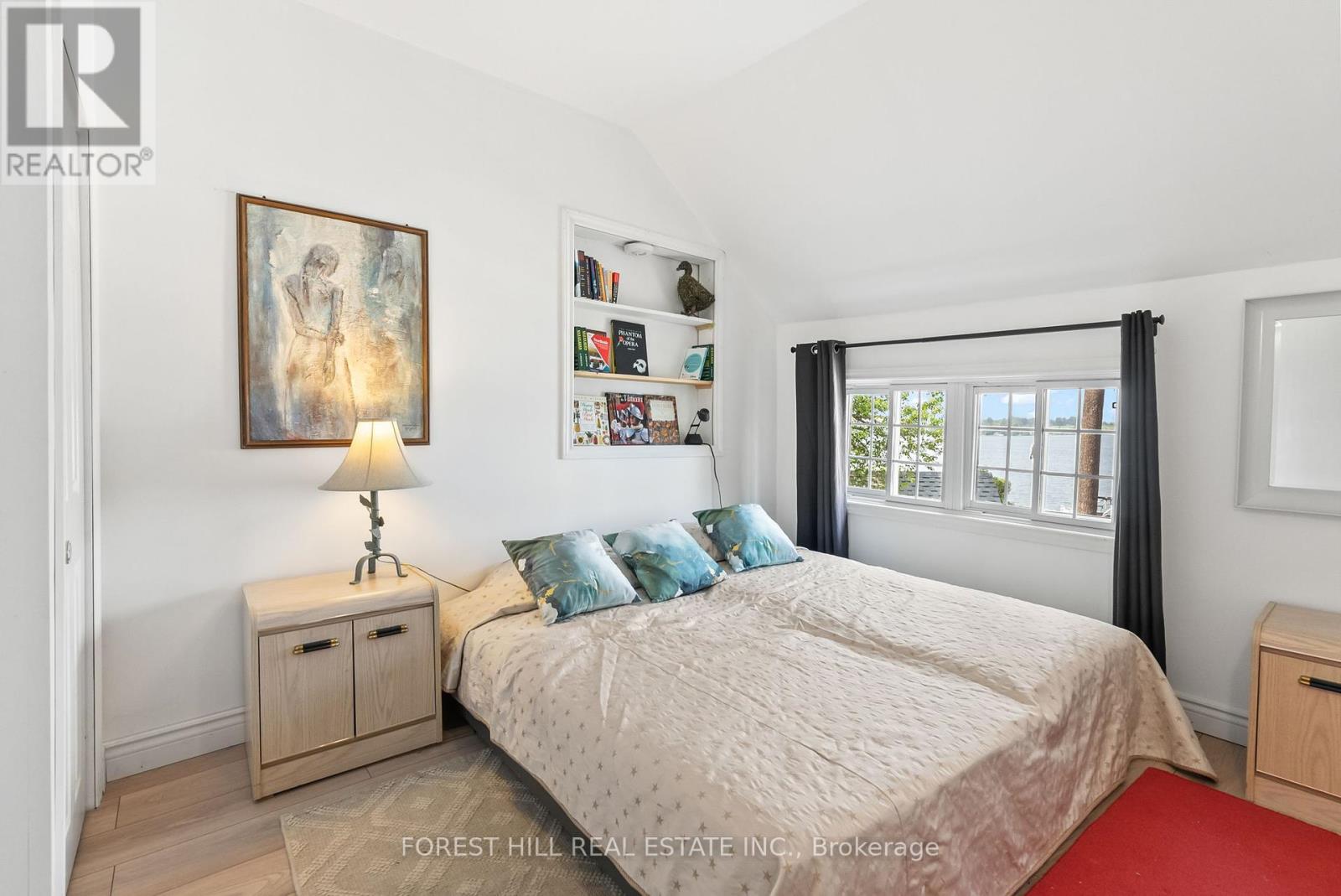 Photo 23 of 672 Hatton Avenue, Selwyn ON